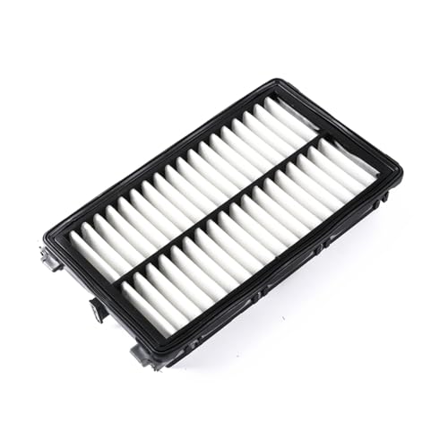 Myado Engine Air Filter 28113-L1000 28113N9000 Engine Air Filter for Hyundai 2022-2023 Tucson/Santa Cruz,2021-2023 Santa Fe,2020-2023 Sonata for Kia 2022-2023 Carnival,2021-2023 K5/Sorento,2023 Sportage - Image 1