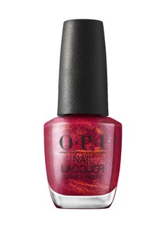 Classic Nail Lacquer - I'M Really An Actress, Red, 15Ml - pzsku/Z01F4A814452A5C60667FZ/45/_/1724763650/51d8fbc9-8d71-4e8c-8035-15a26edc0362