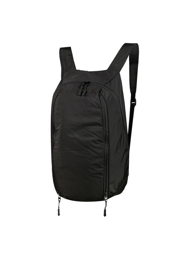 xozgdovg Motorcycle Backpack Lightweight Nylon Riding Backpack for Motorcycle Riders Men Women  - Image 2
