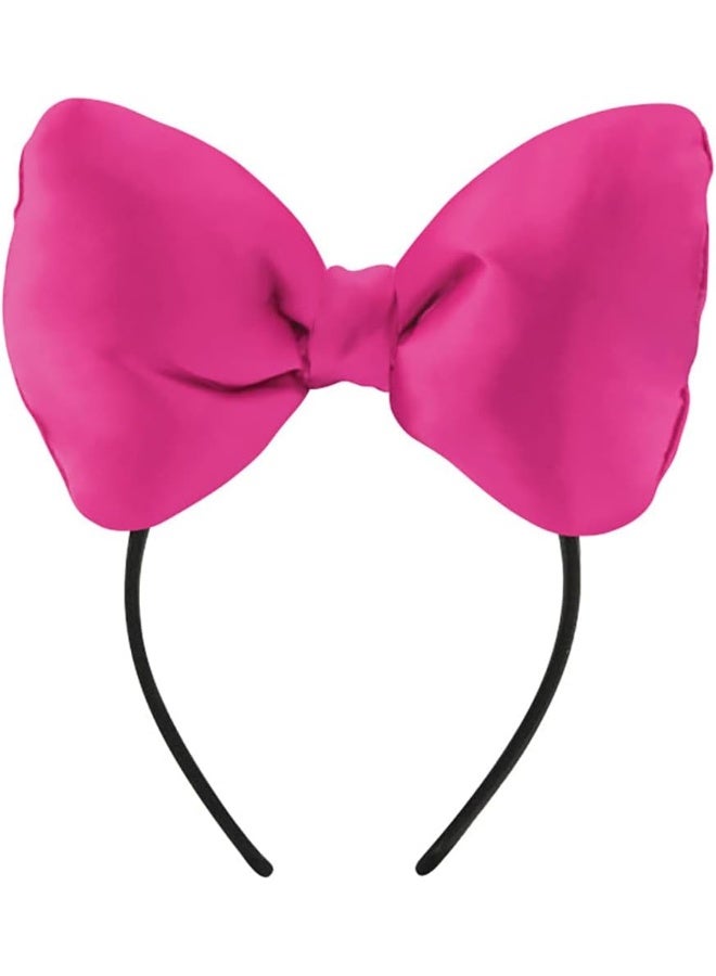 Amscan 3902297 Together 4 Eva'' LOL Surprise Deluxe Headband