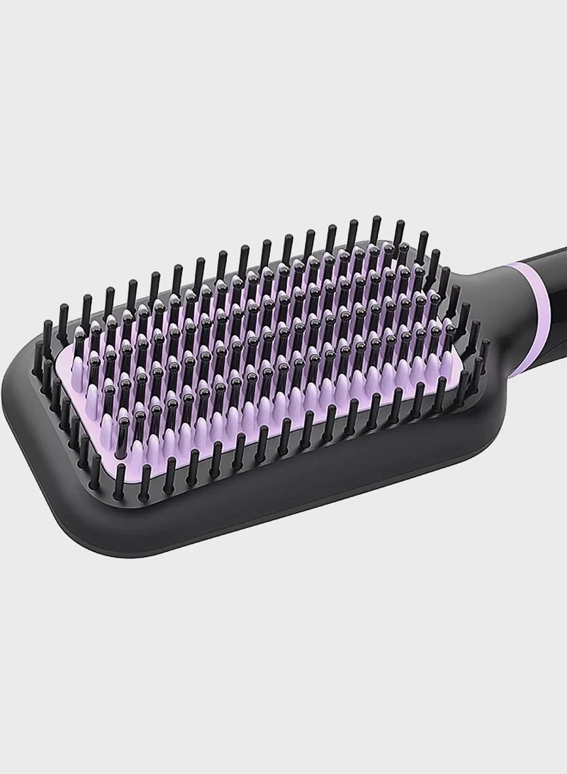 فيليبس Hair Straightening Brush