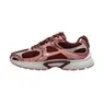 Nike MYSTIC DATES/MTLC SILVER-RUST PINK-ATOMIC PINK-PHOTON DUST