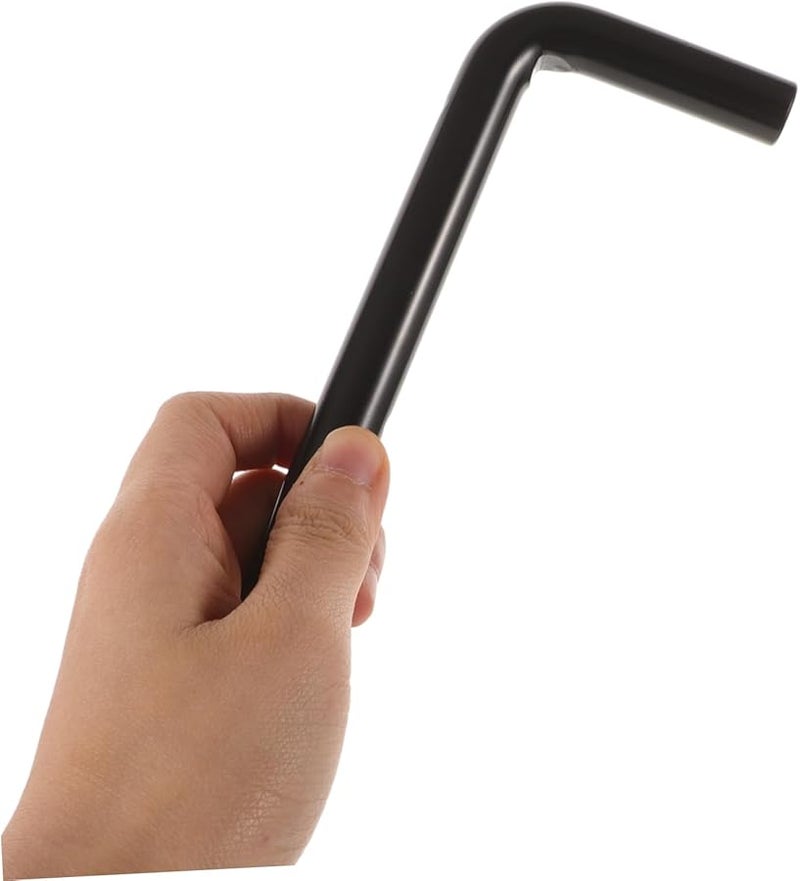 Trailer Gate Spring Latch Kit Replacement Secure Mechanism Easy Installation - Image 4