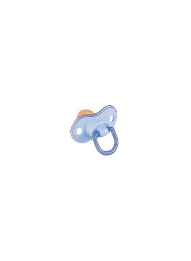 TIGEX 2 من مهدئات ORTHO LX PP 1AG  - Image 1