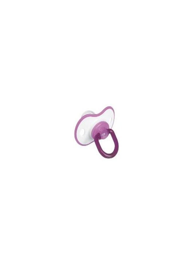 TIGEX 2 من مهدئات ORTHO LX PP 1AG  - Image 2