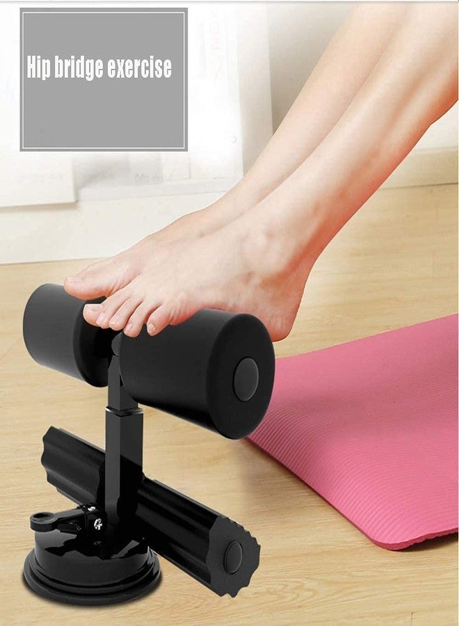 RIGJAK Sit-Up Bar - Image 2