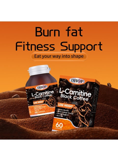 can you take l carnitine with coffee L-Carnitine | What Is It? Benefits, Dosage & When To Take main image 0