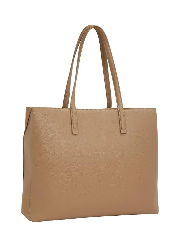 CALVIN KLEIN Must Medium Shopper