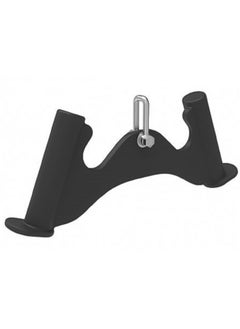 TA SPORT Ta Sport Tricep Press Down Bar 340X55X150 Mm 