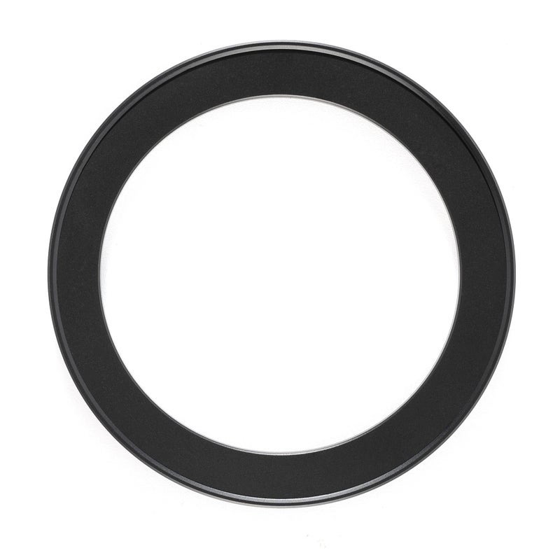 Kase 67mm to 82mm Conventional Step Up Filter Ring Adapter - Image 2