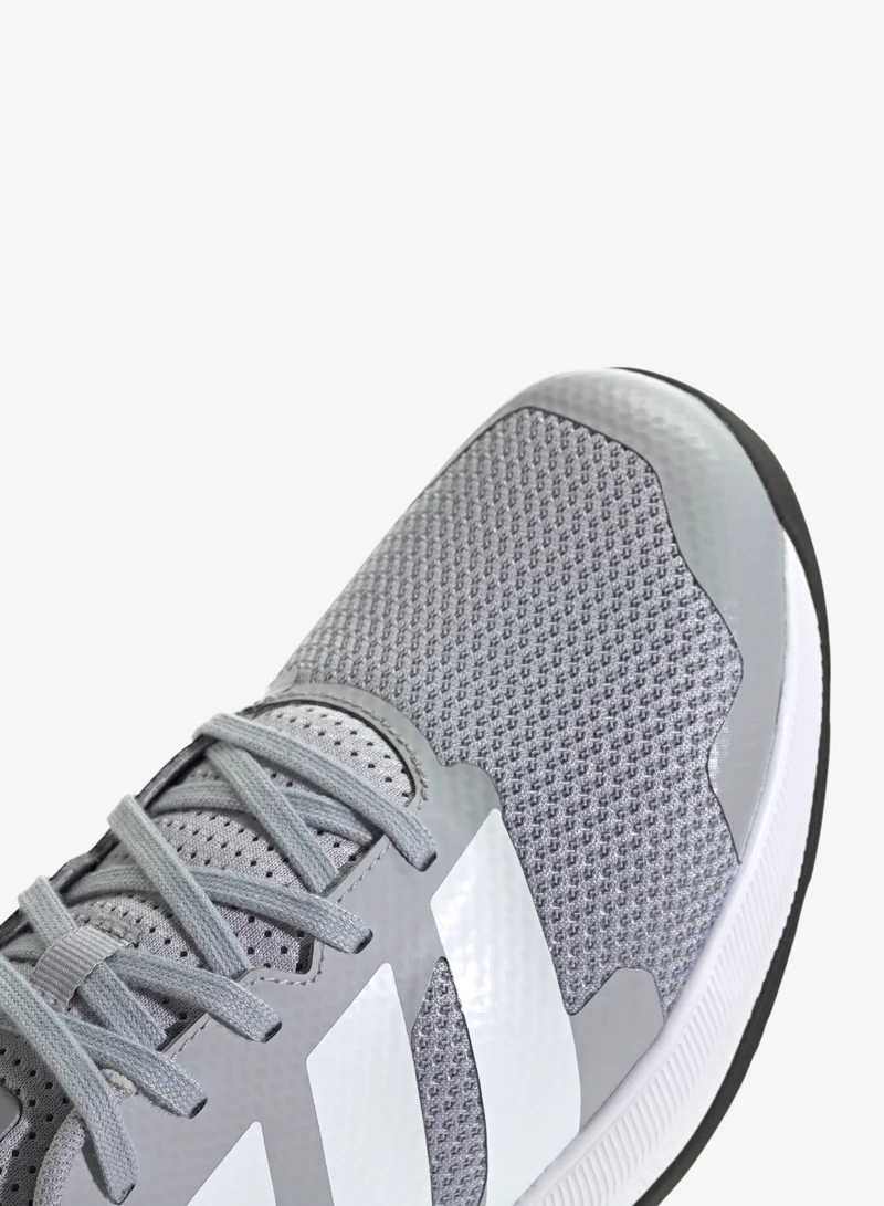 Adidas  Dropset Base Training Shoes for Men | Best Price UAE
