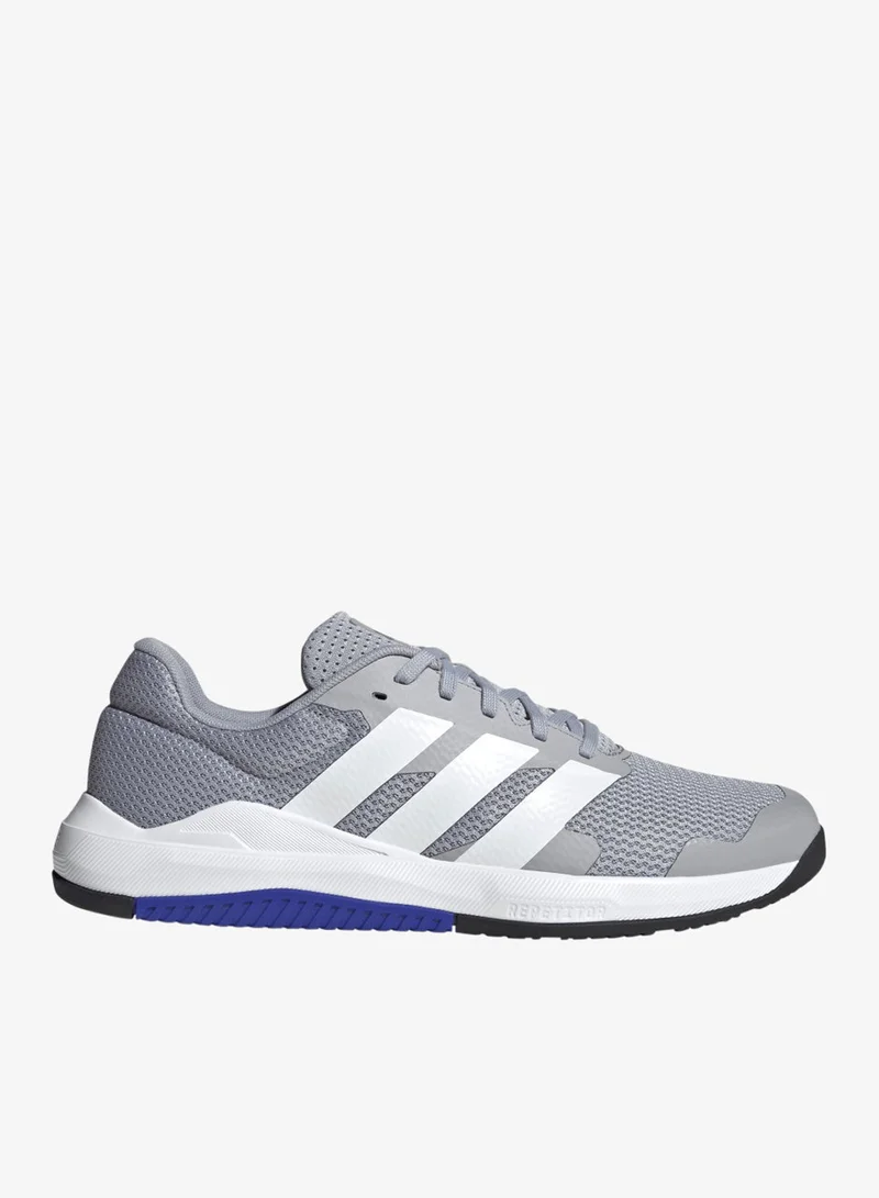 Adidas Dropset Base Training Shoes
