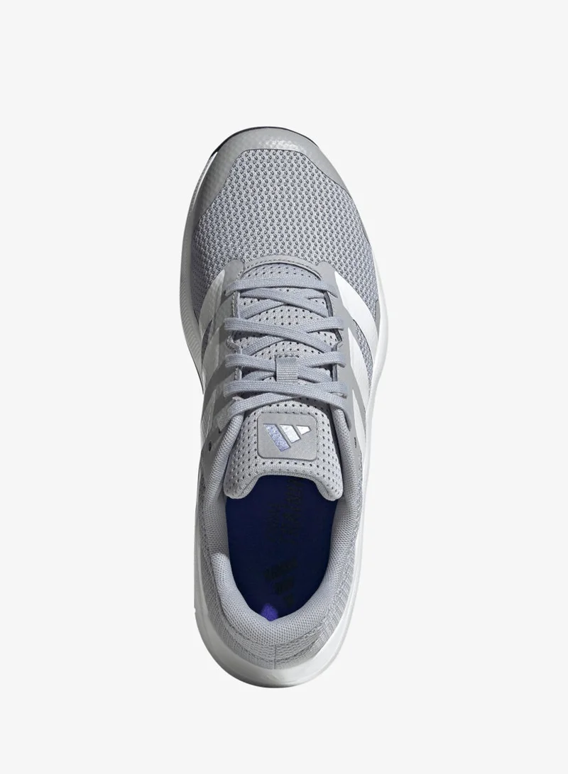 Adidas  Dropset Base Training Shoes for Men | Best Price UAE