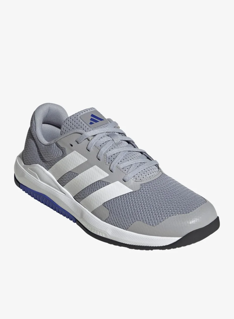Adidas  Dropset Base Training Shoes for Men | Best Price UAE