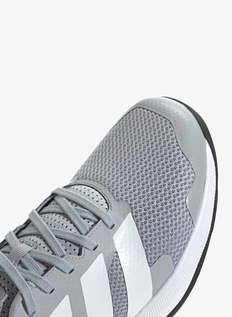 Adidas  Dropset Base Training Shoes for Men | Best Price UAE