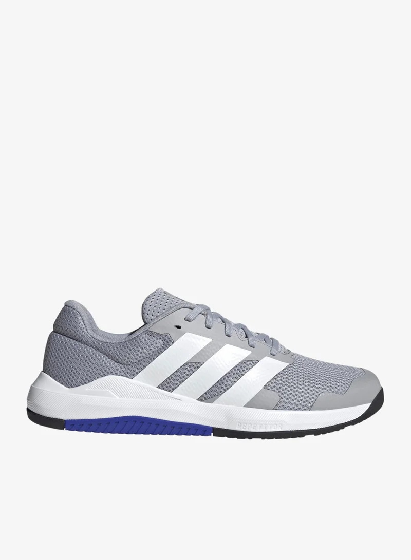 Adidas Dropset Base Training Shoes