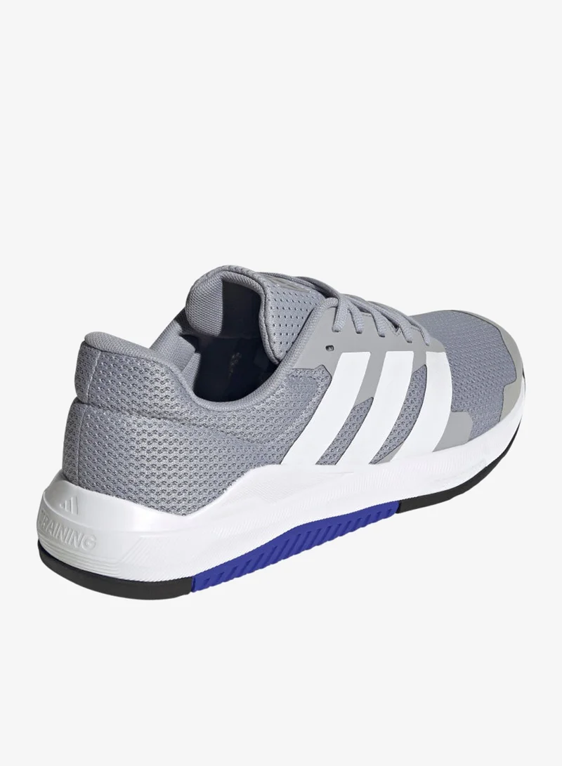 Adidas  Dropset Base Training Shoes for Men | Best Price UAE