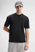 سنيتش Black