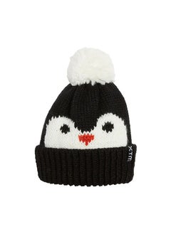 XTM By Adventure HQ | Jumble Beanie