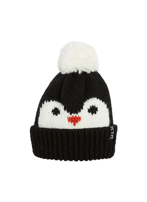 XTM By Adventure HQ | Jumble Beanie