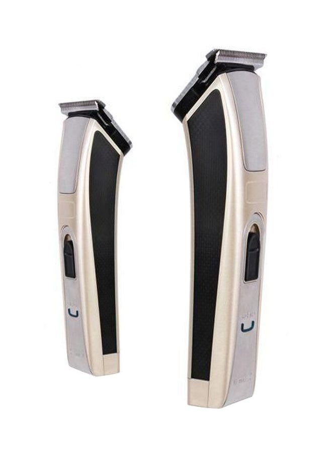 Multi Usage Electric Shavers - pzsku/Z01F62C8A9239A2878379Z/45/_/1732608292/3b292a38-9fbd-4837-a1ae-17c085fbdc1b