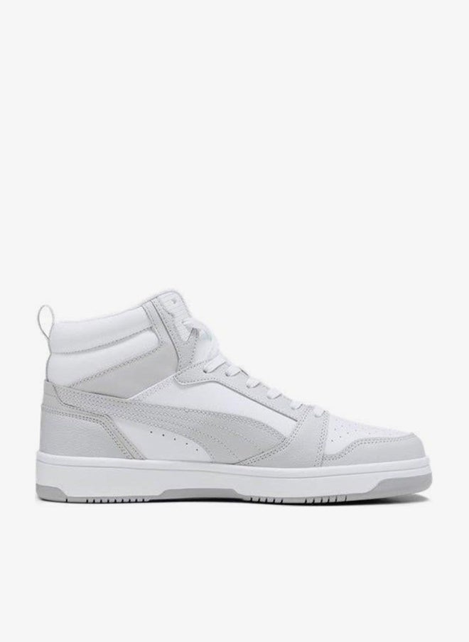 PUMA ريباوند v6 - Image 1