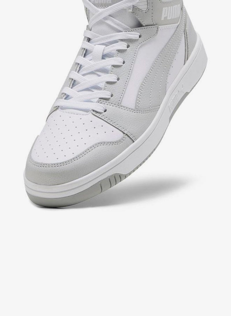 PUMA ريباوند v6 - Image 4