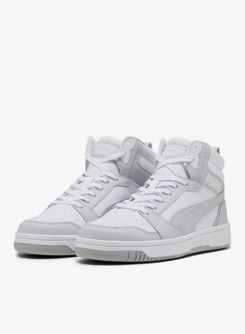 PUMA ريباوند v6 - Image 3