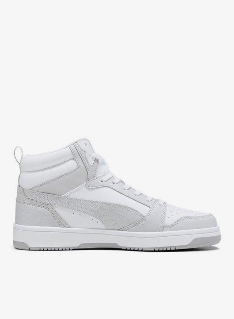 PUMA ريباوند v6 - Image 2