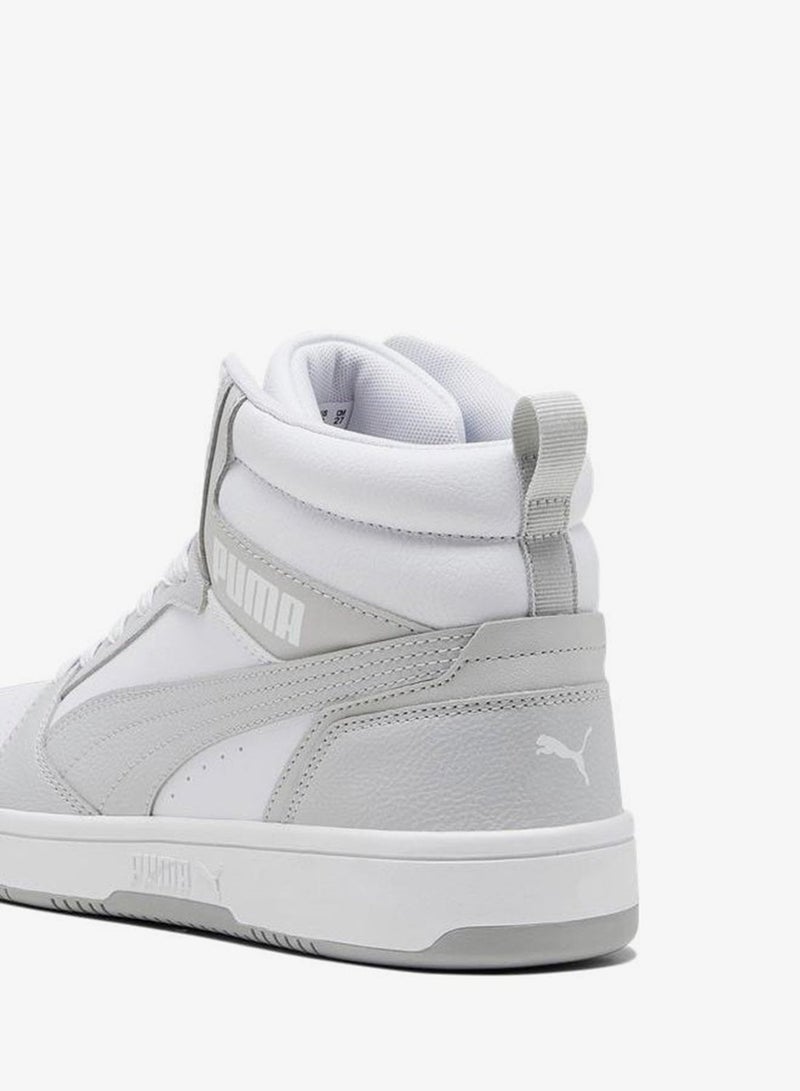PUMA ريباوند v6 - Image 5