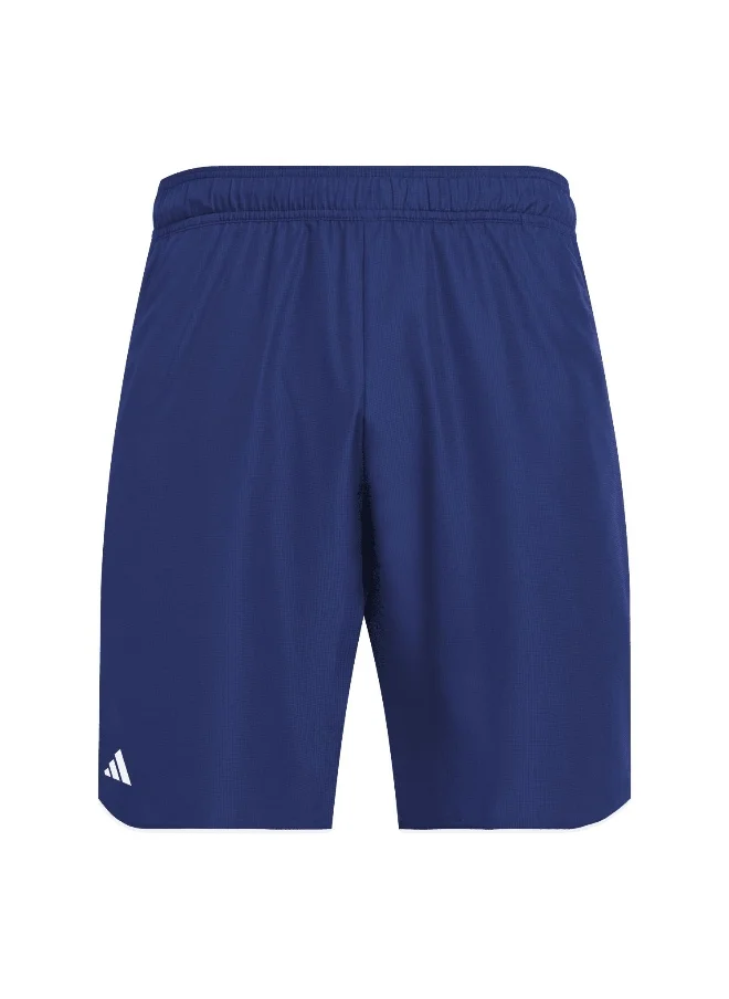 Adidas adidas club tennis climacool men shorts