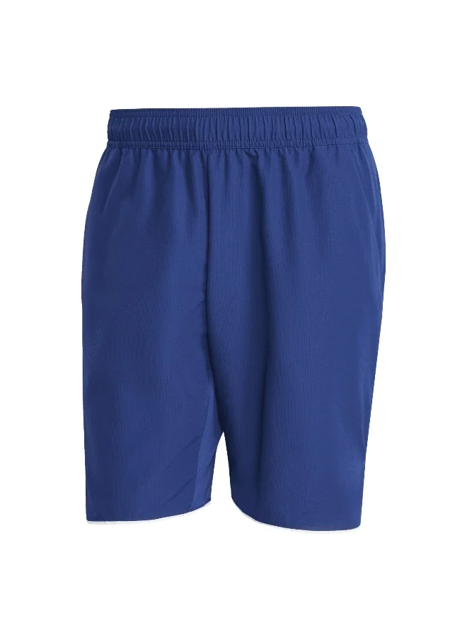Adidas adidas club tennis climacool men shorts