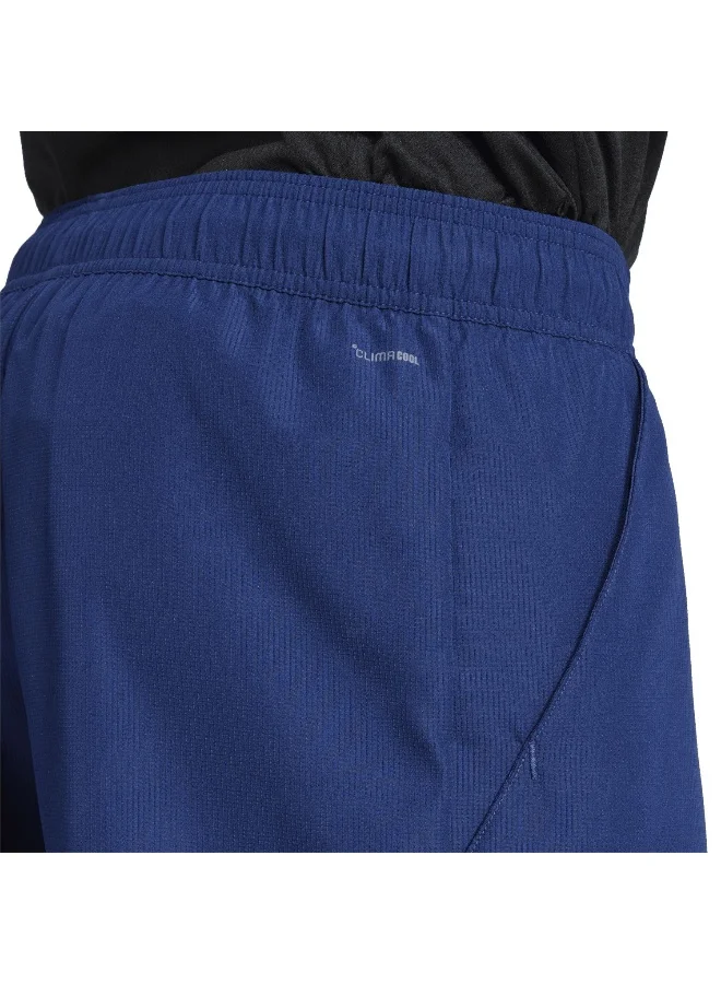 Adidas Club Tennis Climacool  Shorts