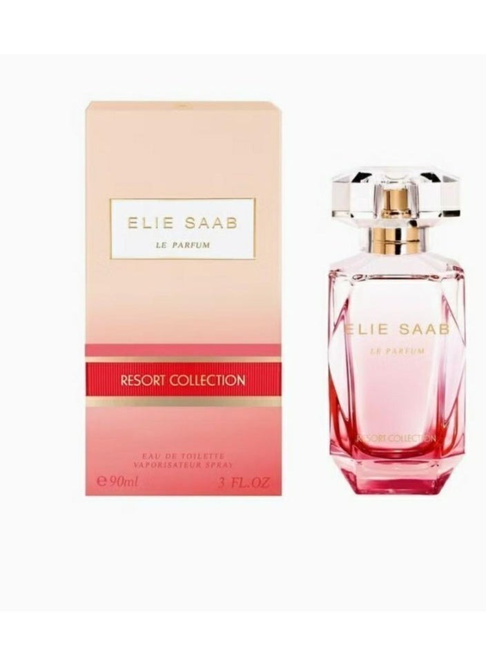 elie_saab_le_parfum - pzsku/Z01F67CC941E5A81CBD1EZ/45/_/1699110596/c12650ea-fa63-4c1f-8a5d-e6afeed5c3ad