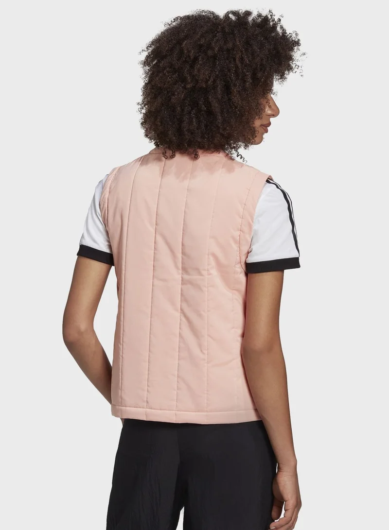 adidas Originals R.Y.V Gilet