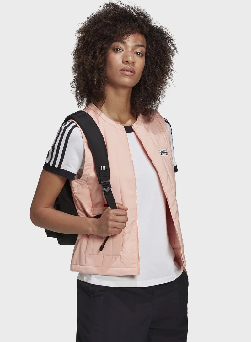 adidas Originals R.Y.V Gilet