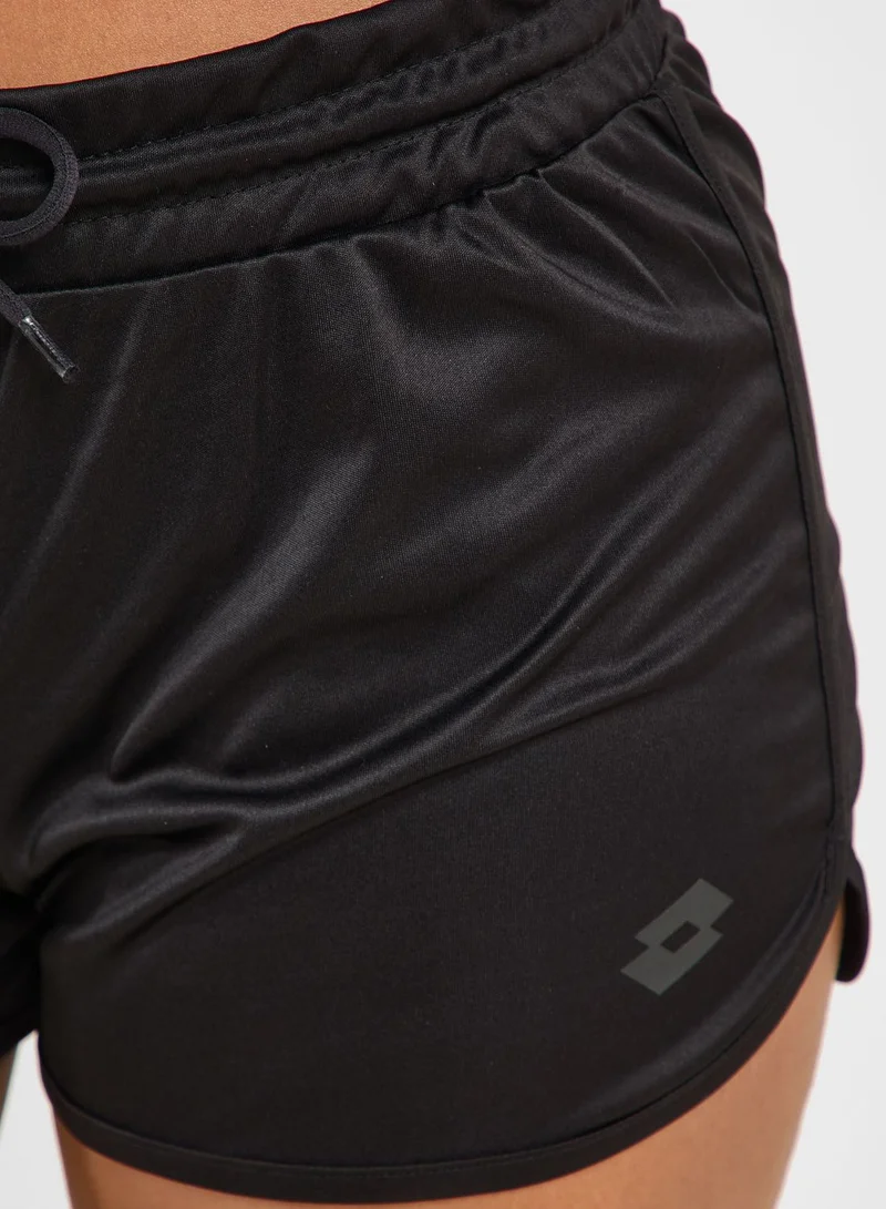 Lotto Sports Msp  Shorts