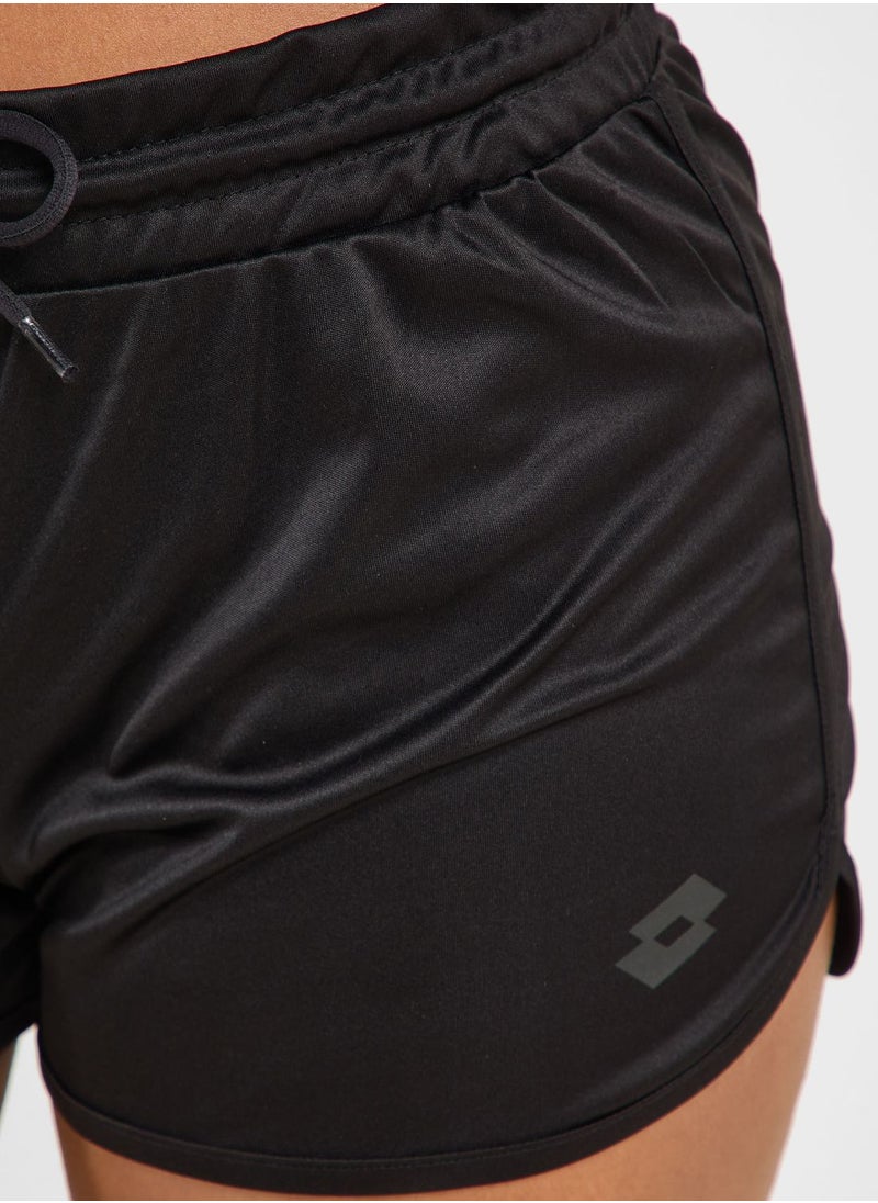 Lotto Sports Msp  Shorts  - Image 3