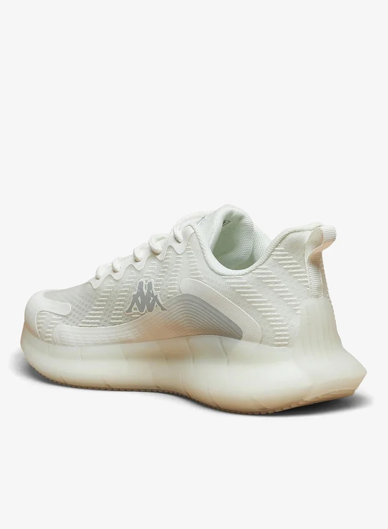 Kappa Casual Sneakers