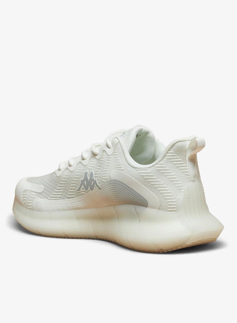 Kappa Casual Sneakers - Image 2