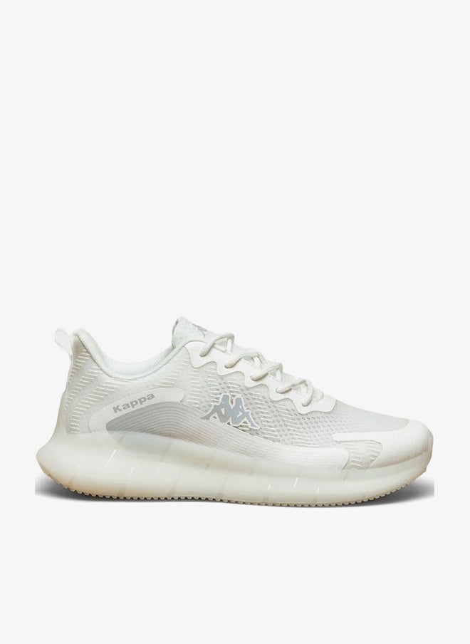 Kappa Casual Sneakers - Image 1