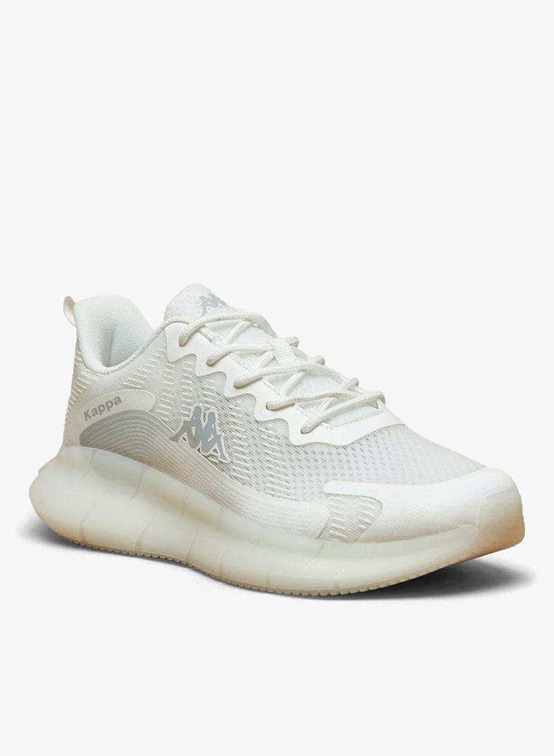 Kappa Casual Sneakers - Image 3