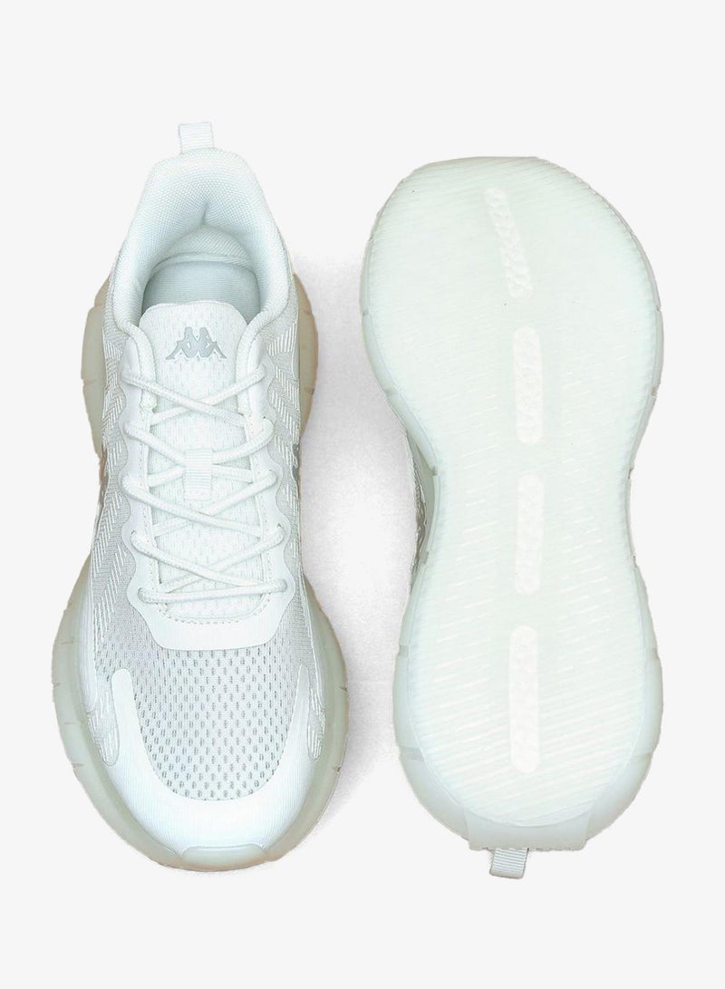 Kappa Casual Sneakers - Image 4