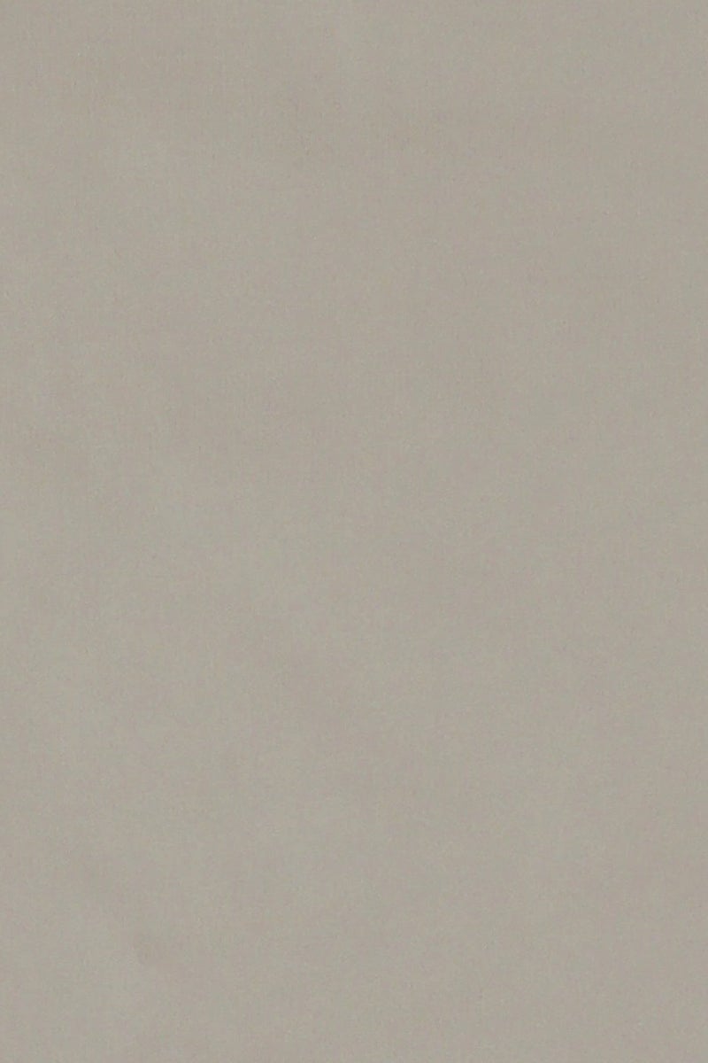 RBX Men Sportswear Fit Plain Outdoor Sweatpants, Taupe - Image 5