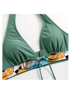 Generic Women Two Piece Swimsuit  - Image 3