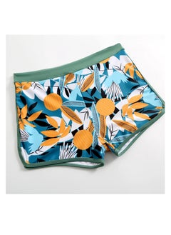 Generic Women Two Piece Swimsuit  - Image 5