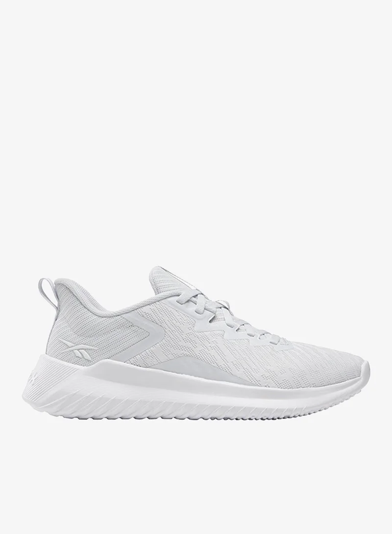 Reebok Fluxlite II Training Women's Shoes