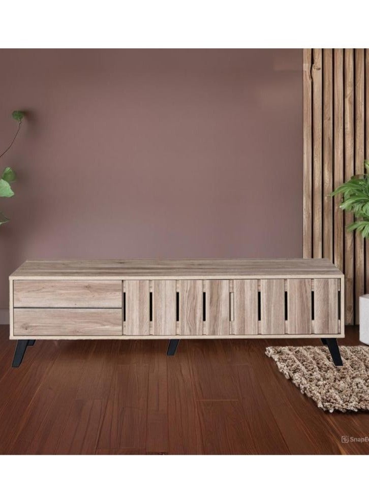 NZONE STORE Plasma table with a modern and distinctive design