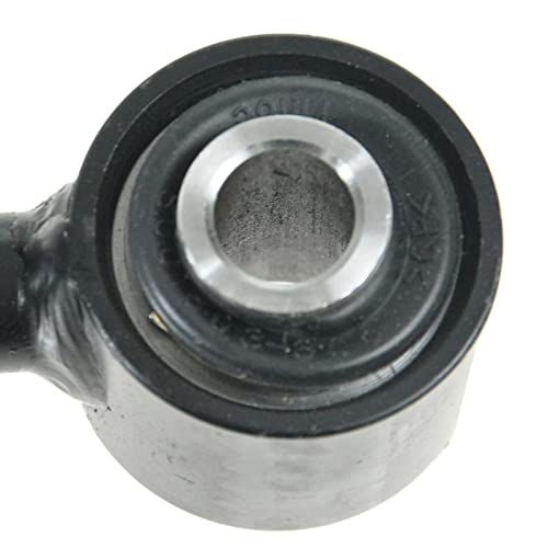 TRQ Rear Adjustable Track Bar Lateral Link Pair Set for Toyota Avalon Camry - Image 5