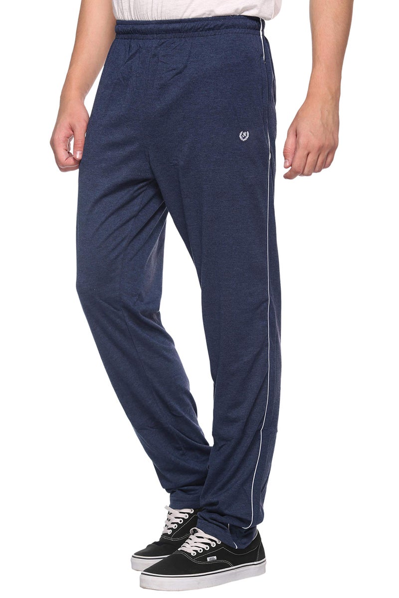 Colors & Blends Track Pants - Image 4